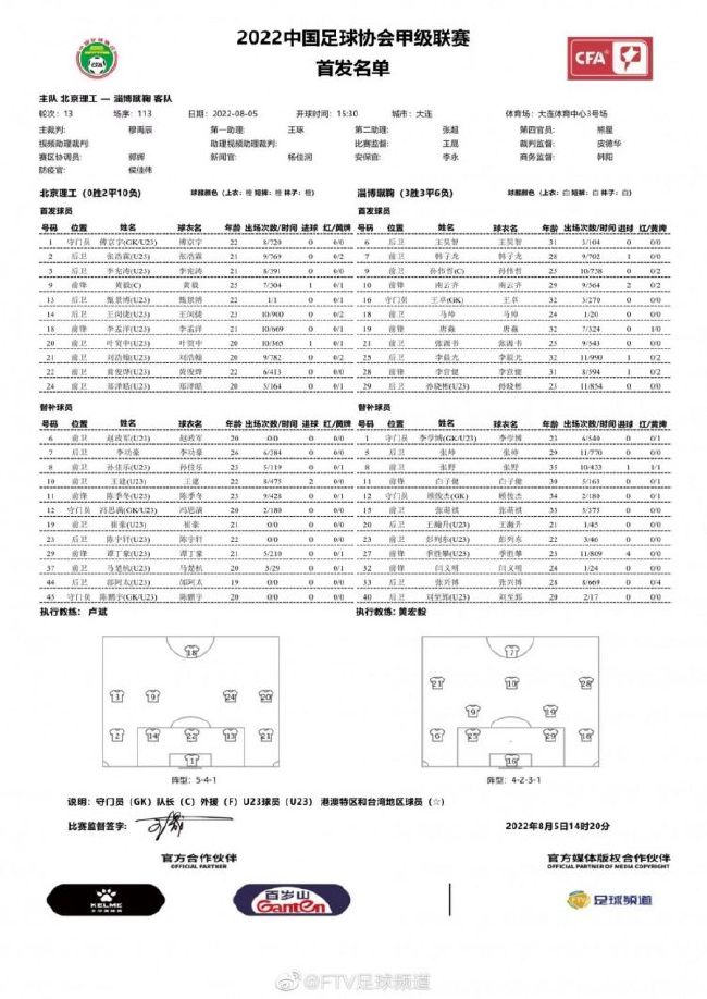 实际上，我们中场创造机会的能力是今天的主要问题。